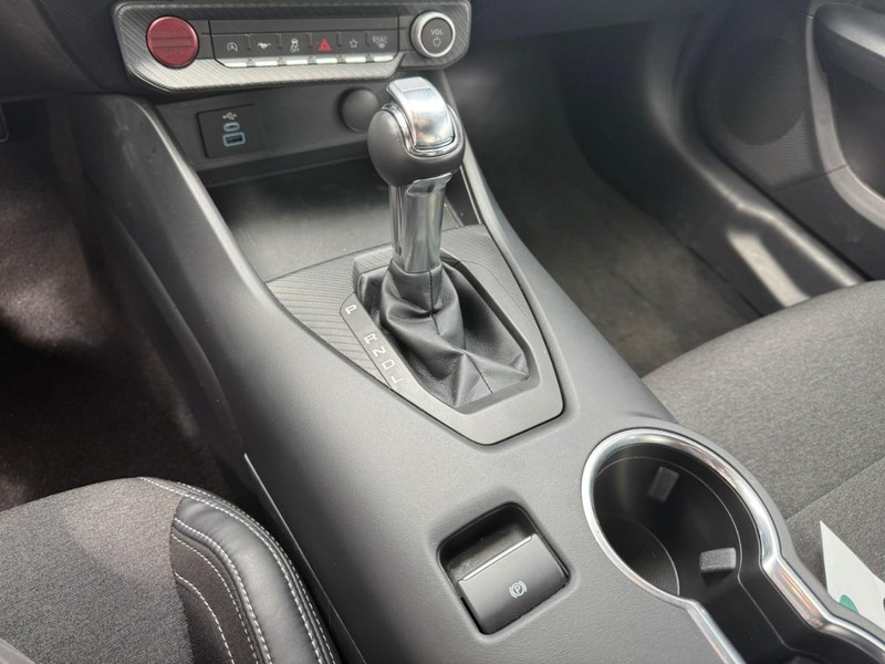 Ford Mustang Vehicle Image 25