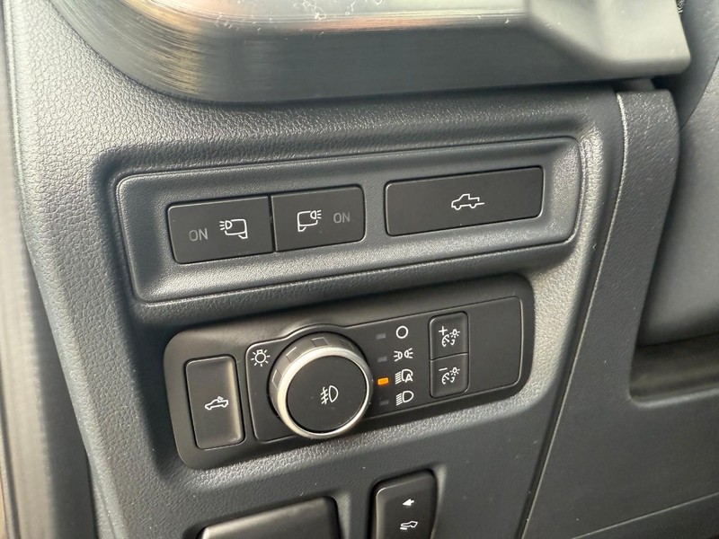 Ford F-150 Vehicle Image 23