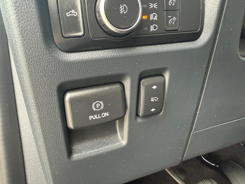 Ford F-150 Vehicle Image 24
