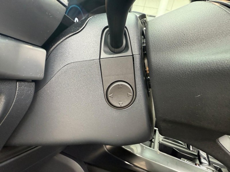 Ford F-150 Vehicle Image 25