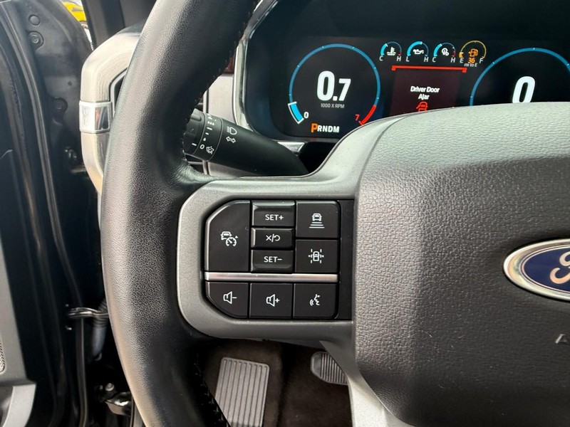 Ford F-150 Vehicle Image 27