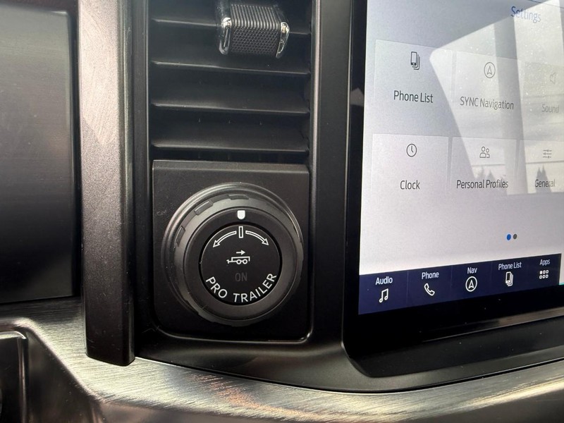 Ford F-150 Vehicle Image 33