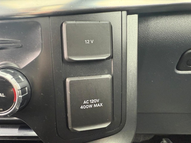 Ford F-150 Vehicle Image 37
