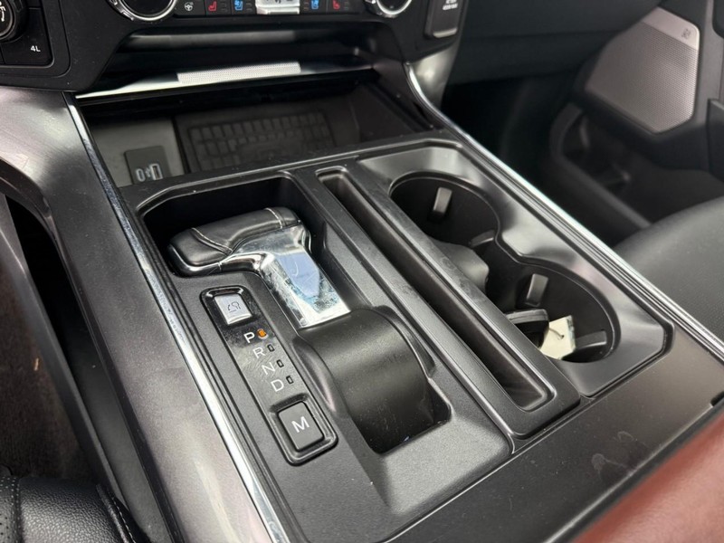 Ford F-150 Vehicle Image 40
