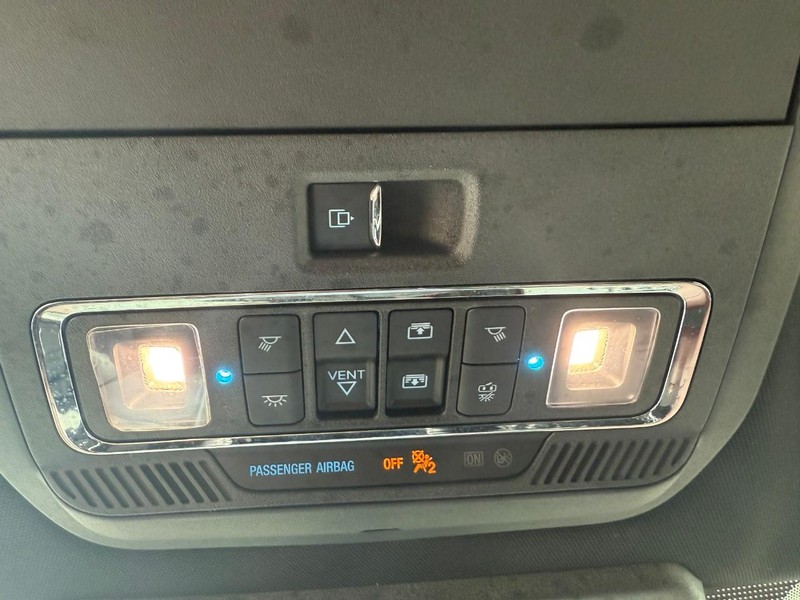 Ford F-150 Vehicle Image 42
