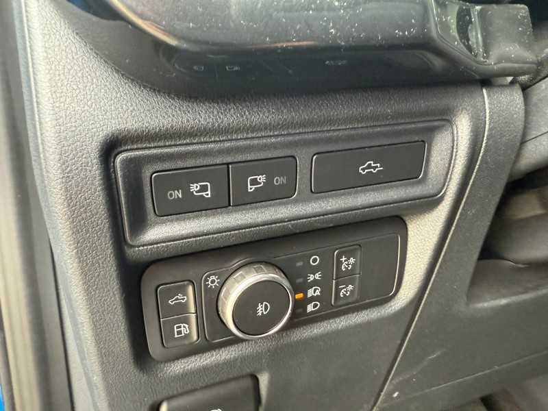 Ford F-150 Vehicle Image 19