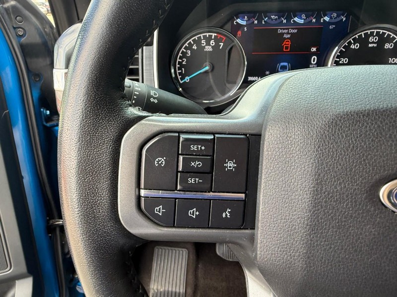 Ford F-150 Vehicle Image 21