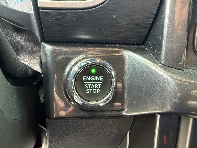 Ford F-150 Vehicle Image 24