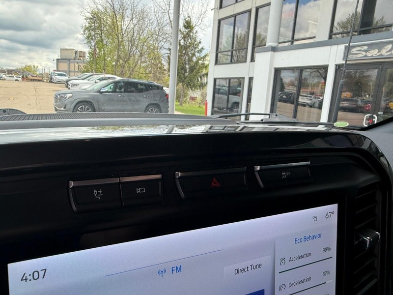 Ford F-150 Vehicle Image 27