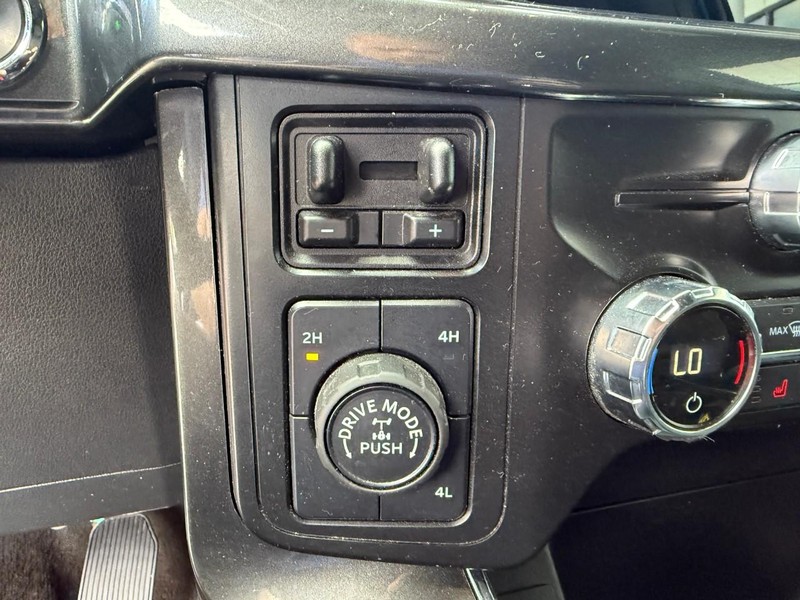 Ford F-150 Vehicle Image 28