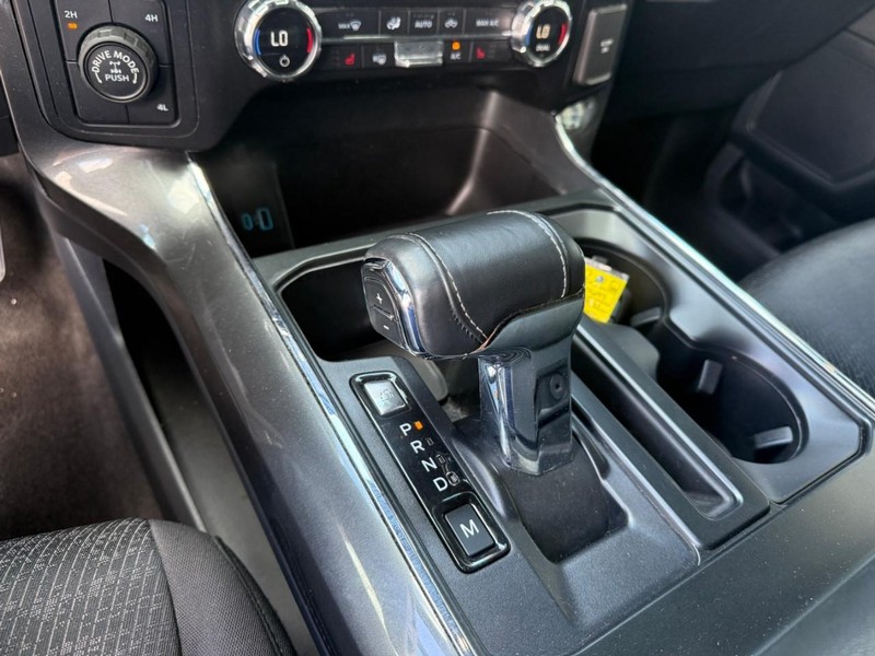 Ford F-150 Vehicle Image 30