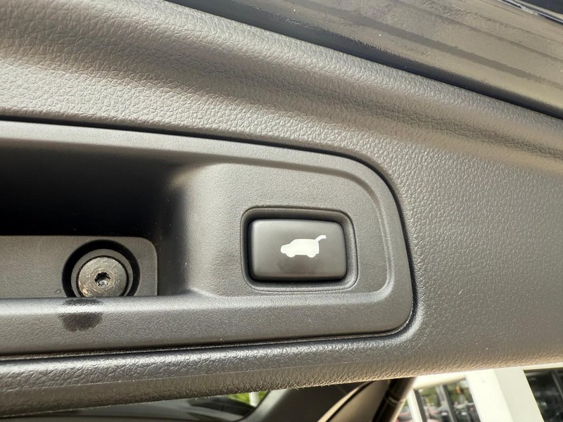 Honda Pilot Vehicle Image 15