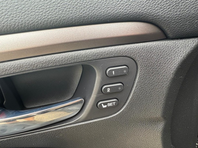 Honda Pilot Vehicle Image 20