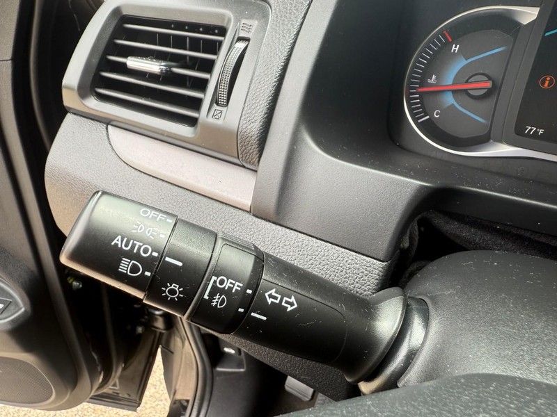 Honda Pilot Vehicle Image 25