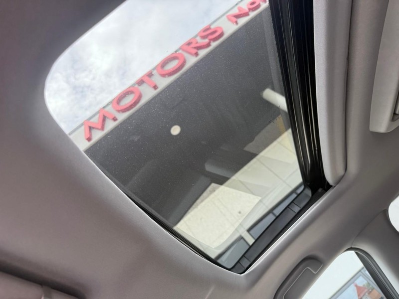 Honda Pilot Vehicle Image 34