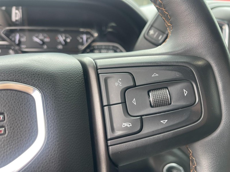 GMC Sierra 2500HD Vehicle Image 29