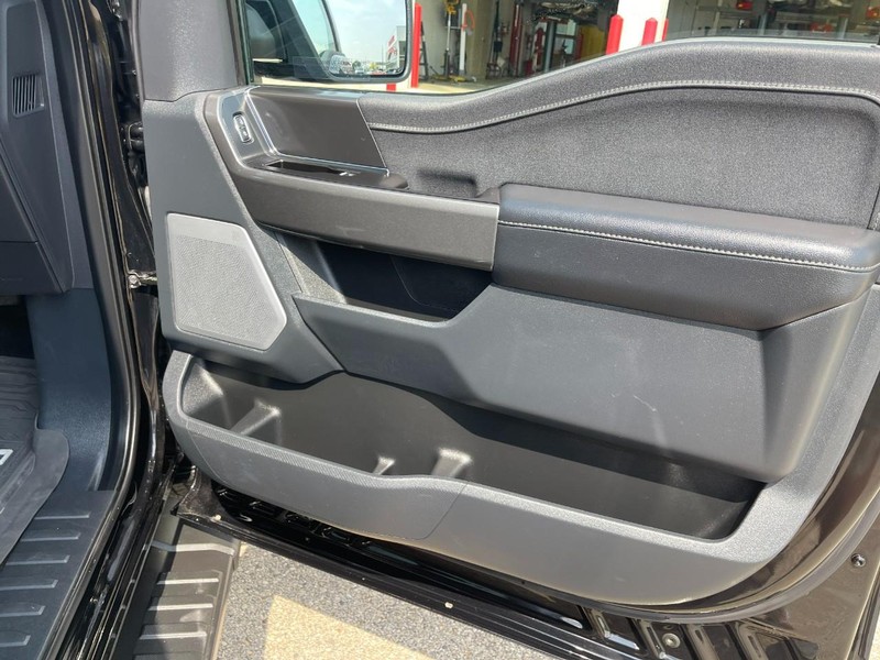 Ford F-150 Vehicle Image 13