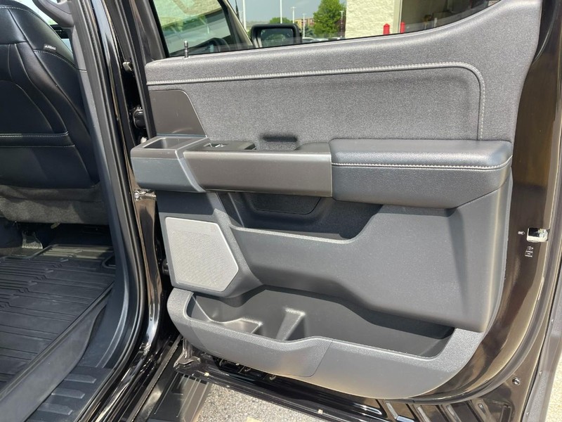 Ford F-150 Vehicle Image 19