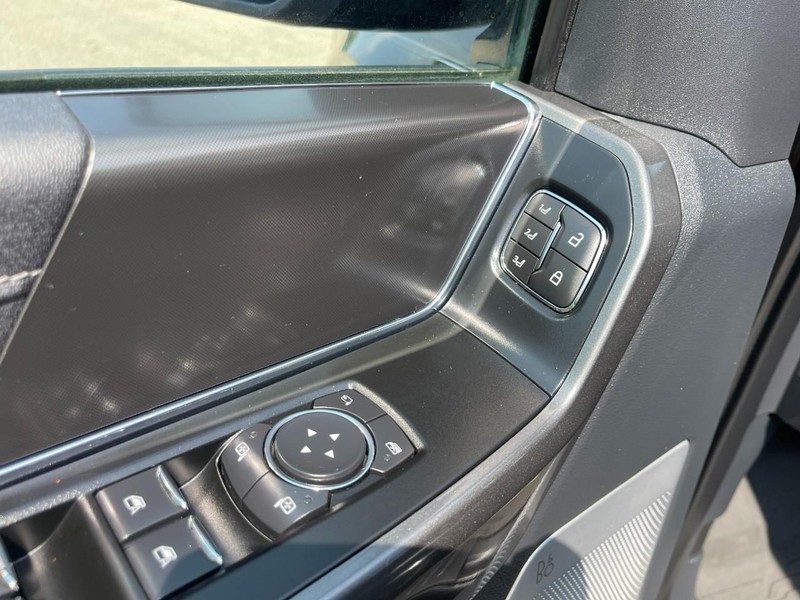 Ford F-150 Vehicle Image 26