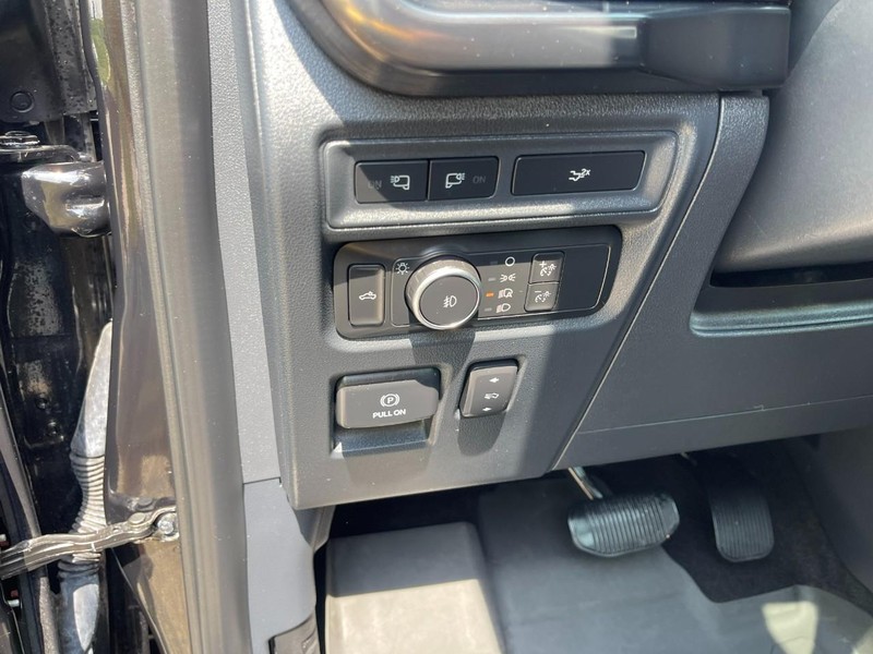 Ford F-150 Vehicle Image 27