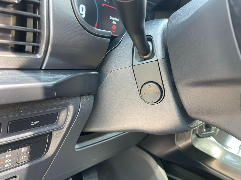 Ford F-150 Vehicle Image 28