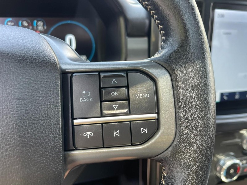 Ford F-150 Vehicle Image 31