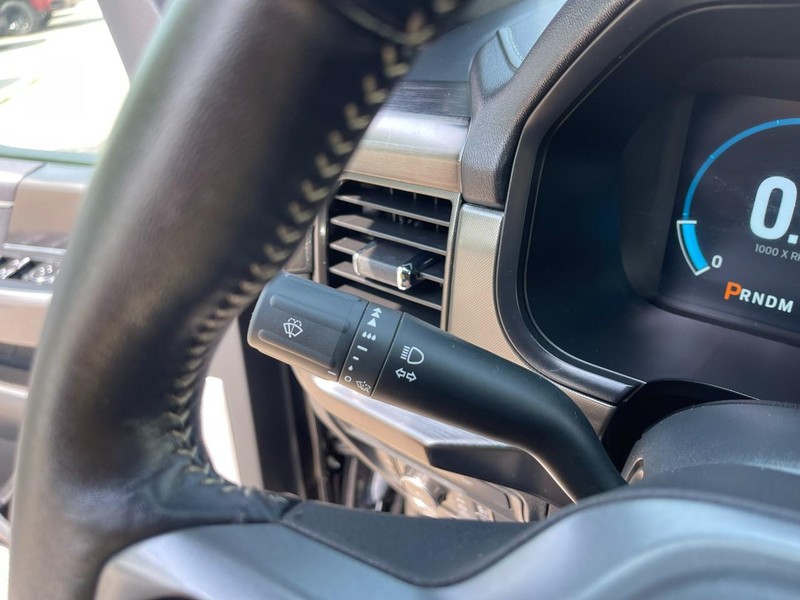 Ford F-150 Vehicle Image 32