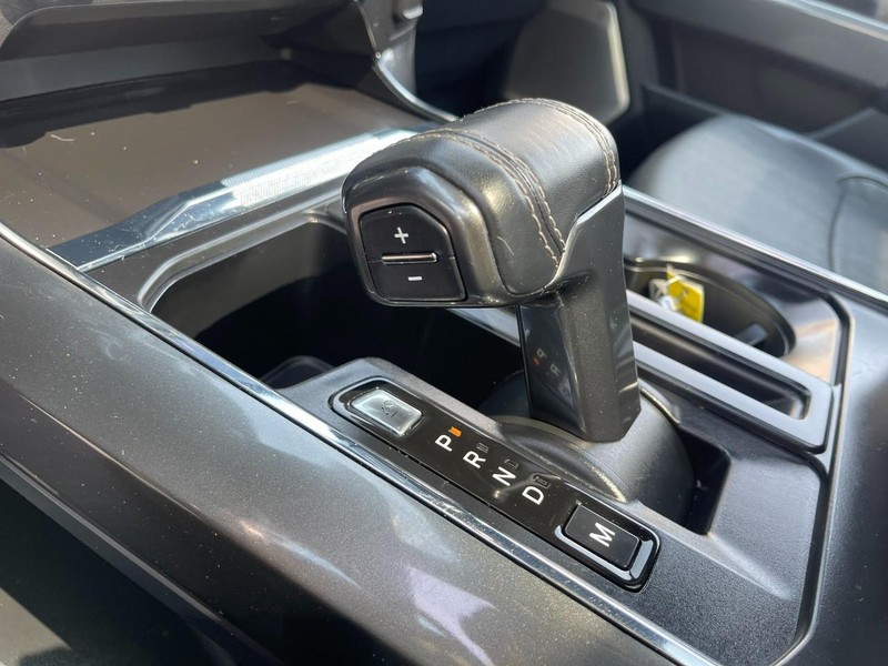 Ford F-150 Vehicle Image 34