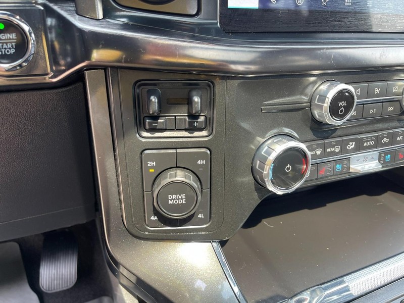 Ford F-150 Vehicle Image 35