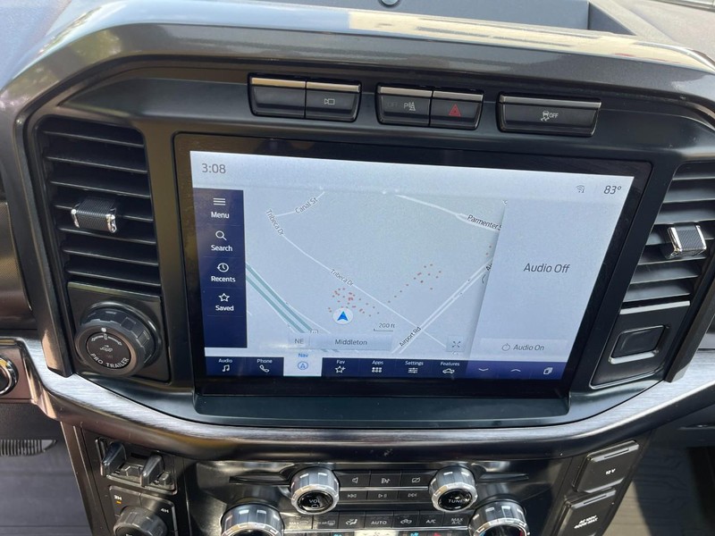 Ford F-150 Vehicle Image 37