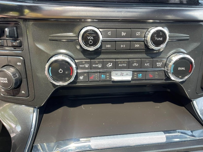 Ford F-150 Vehicle Image 39
