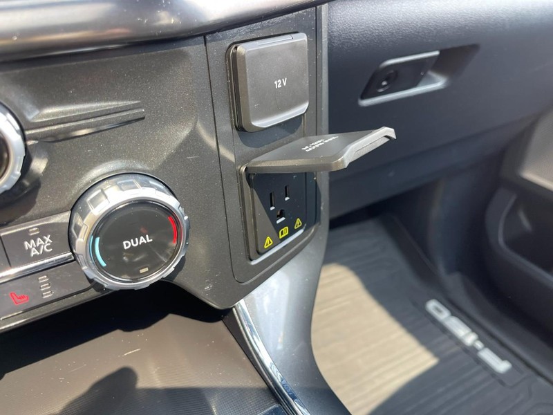 Ford F-150 Vehicle Image 40