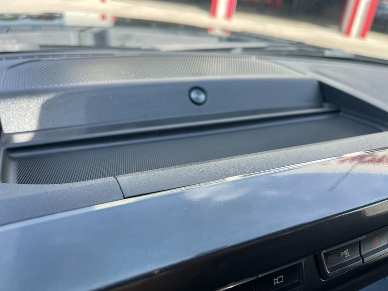 Ford F-150 Vehicle Image 41