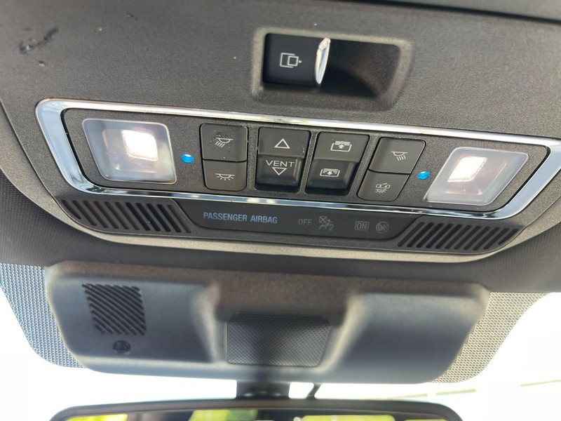 Ford F-150 Vehicle Image 42