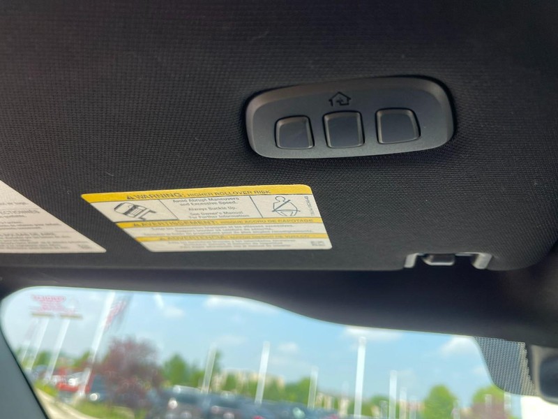 Ford F-150 Vehicle Image 43