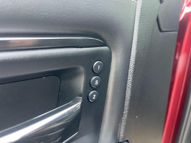 Ram 2500 Vehicle Image 25