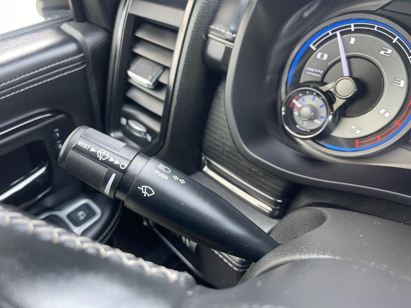 Ram 2500 Vehicle Image 31
