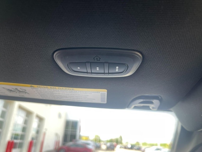 Ram 2500 Vehicle Image 41