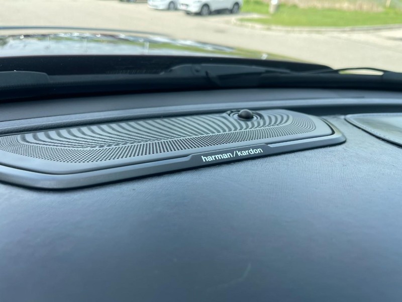 Ram 2500 Vehicle Image 42