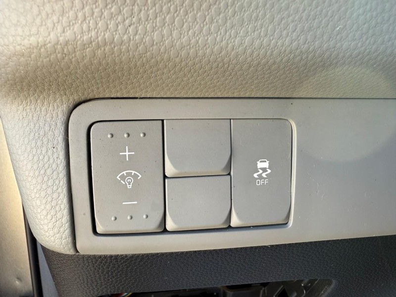 Kia Soul Vehicle Image 18