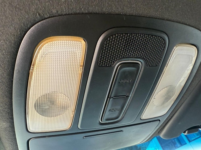 Kia Soul Vehicle Image 26