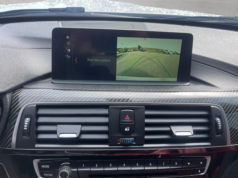 BMW M3 Vehicle Image 33