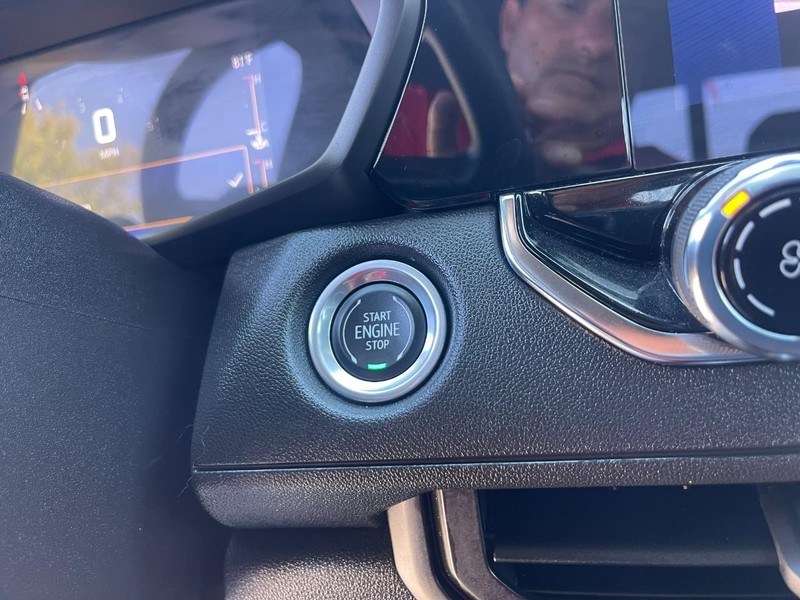 Chevrolet Colorado Vehicle Image 28