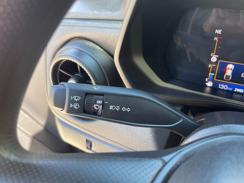 Chevrolet Colorado Vehicle Image 31
