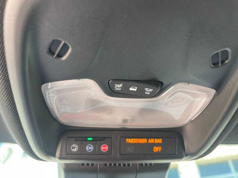 Chevrolet Colorado Vehicle Image 32