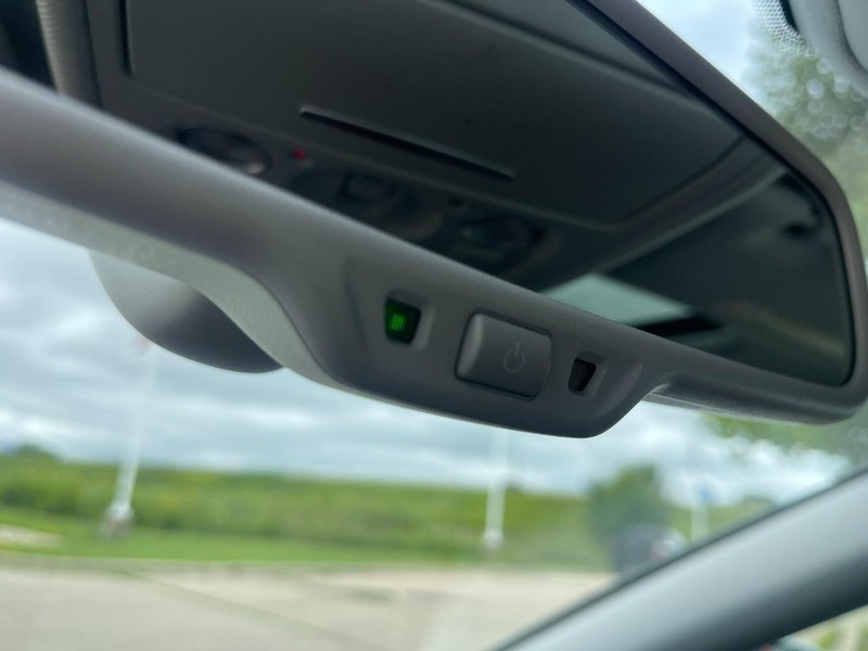 Audi A5 Vehicle Image 28
