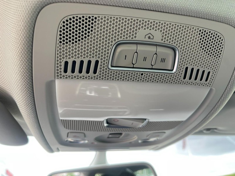 Audi A5 Vehicle Image 29