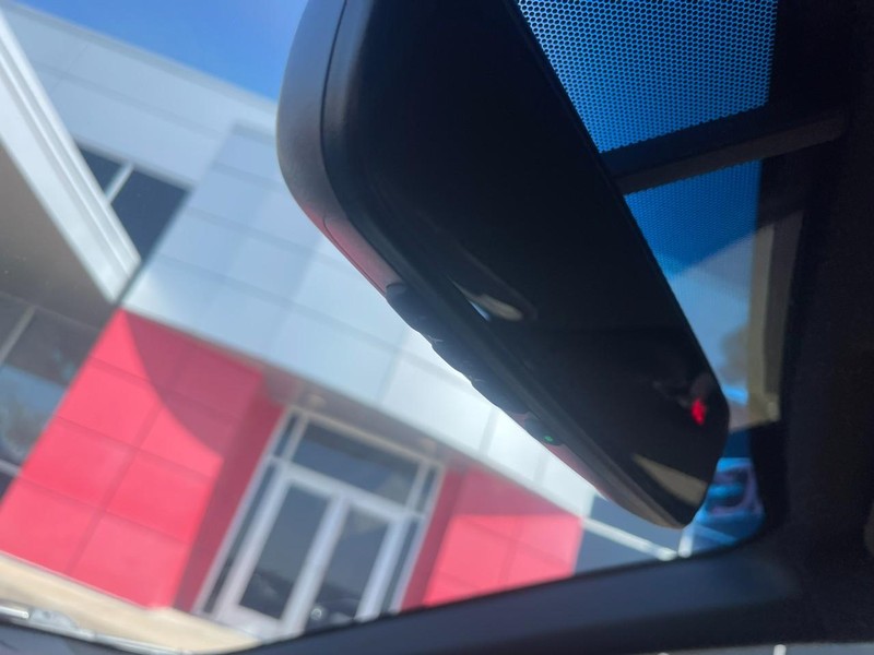 Subaru WRX Vehicle Image 32