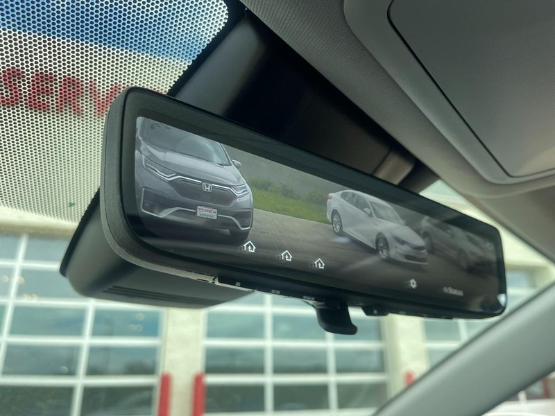 Toyota RAV4 Vehicle Image 37