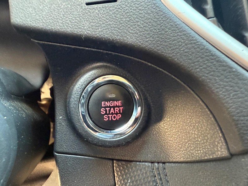 Subaru Forester Vehicle Image 26